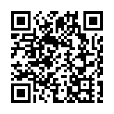 桂賀州平桂區探索「賞花+」文旅消費新玩法新模式