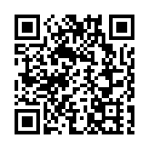 利嘉閣：樓價三連跌蒸發2.33% 冀3月跌勢放緩