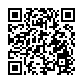 紀錄片《山河志》發布 聚焦「兩山」理念20年實踐