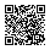 有片丨DeepSeek梁文鋒首登全球富豪榜：財富超OpenAI CEO兩倍