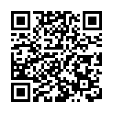 俄外交部：朝鮮領導人金正恩訪俄的準備工作正在進行中