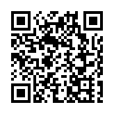 【收市盤點】港股收市升95點 泡泡瑪特再升9%