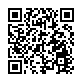 「佛山第一跨」順德大橋開通在即