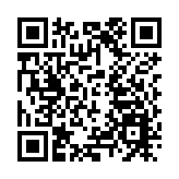 國防部回應福建艦第7次海試：保持平常心