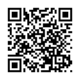 有片 |【藝術三月】記者帶你率先看！Art Basel必看展區展品