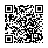 有片｜模擬風暴襲港 500居民墜海被困 粵港澳消防聯合救援