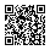 港澳辦官網再轉大文新聞綜述：急售運河港口予美資 專家質疑「非一般買賣」