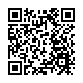 智慧照明博覽與春季燈飾展4月初開幕 將匯聚約1000家環球展商