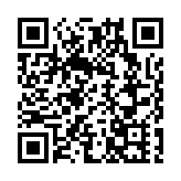 穗海珠舊改新進展 康鷺第一期改造地塊全面開拆