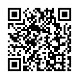 惠陽兩會∣惠陽區人大代表葉亮：以繡花功夫推進民生工程 讓兩會精神在社區落地生根