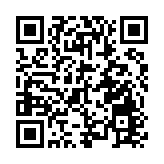 【港股密碼】逢跌買 逢升沽