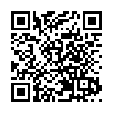 流感季節完結 衞生署提醒市民切勿鬆懈 慎防其他呼吸道傳染病