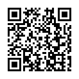 河南省慈善聯合總會第四屆理事會第十次會議在鄭州歐召開
