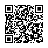 哈市香坊區文政街道：黨建引領「N+1+1+1」社校結對共建  激發基層治理新活力