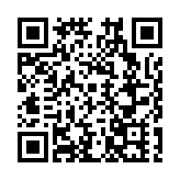 長興路街道人大代表中心聯絡站：從「民意直通車」到「幸福加油站」