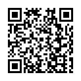 廣東開平：五海歸灣區築夢  崛起網紅寵物科技新勢力