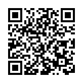 主動擁抱DeepSeek智能媒體時代