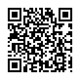 哈爾濱：抓好「四個一批」 加快促進「項目增量」變成「效益增量」