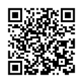 聯動清華藝科院色彩實驗室 蒙娜麗莎打造中國建陶行業首個瓷磚色彩中心