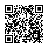 哈工大：推動科技創新與產業創新深度融合 賦能新質生產力因地制宜發展