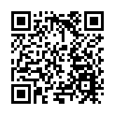 廣東新豐長陂村「撂荒地」變身「黃金地」！200畝粉葛撬動鄉村經濟