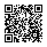 有片︱四川平武「深山故宮」春意盎然 百歲玉蘭花開正艷