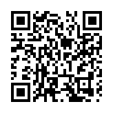 廣東連續七年出生人口全國第一 同日一企業宣佈發12億生育補貼