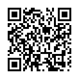 瀋陽推出三年行動收官計劃  六大方面十項行動促開放發展