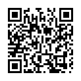 有片丨加拿大總理：加美傳統關係已結束 我們要做自己的主人