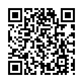 警方打擊違法學車 一周發14張告票