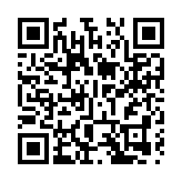 【港商時評】講好香港優勢 吸引更多家辦