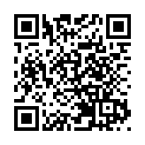 警方油麻地截毒品快餐車 拘一男檢4.6萬元毒品