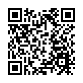  【財通AH】中國通信服務2024年業績穩中有進 戰略新興業務成增長新引擎