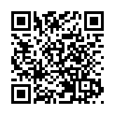 隔夜美股小幅下跌 亞太股市早盤普遍走軟