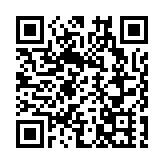 【財通AH】多家A股公司擬分拆上市 部分公司轉道港股