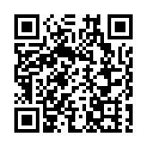 2025年夏秋航季南航在深通航點達72個 港澳客購票享優惠