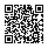 埃及紅海旅遊潛艇事故致6人死亡 39名外國遊客獲救 