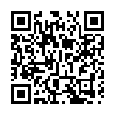 濰柴動力淨利潤突破百億元關口 堅定回饋股東