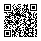 康文署：由於大浪關係 清水灣第二灣泳灘懸掛紅旗