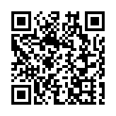 合肥高新區「兩湖一鎮」首批重點項目全面啟動 總投資超70億元