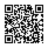 【A股午評】三大指數震蕩走低 滬指跌0.71%