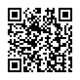 我國旅遊業從傳統服務業向新型動力產業轉型升級發展路徑研究     ——基於場景生產力理論分析