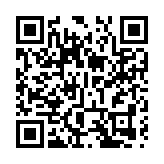 劉鑾雄發聲明澄清：從未於九龍區就學 報道與事實不符