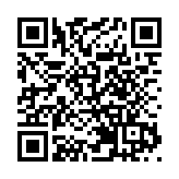 韓國山火規模及傷亡人數均破記錄 已致28死37傷