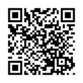 緬甸發生強震，泰國總理中斷會議緊急商討應對措施