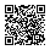 香港貿發局Fashion Hong Kong亮相上海時裝周「時尚周末」