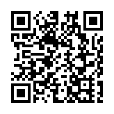 浙江安吉：「村咖」浪潮與鄉村振興新篇