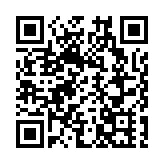 本港水域發現兩宗紅潮 漁護署提醒養魚戶適時增氧