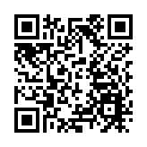 《新時代西藏人權事業的發展與進步》白皮書發布