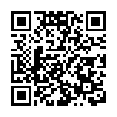 郭俊峯鍾愛台球 在京與傅家俊切磋 盼更多頂尖人才來港